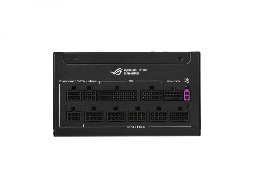 ROG-STRIX-850P-GAMING 850W napajanje 