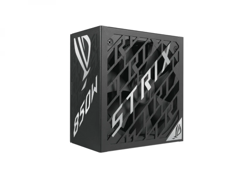 ROG-STRIX-850P-GAMING 850W napajanje 
