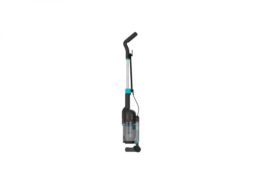 Ručni usisivač Black&Decker 500ml posuda 5m kabl crna
