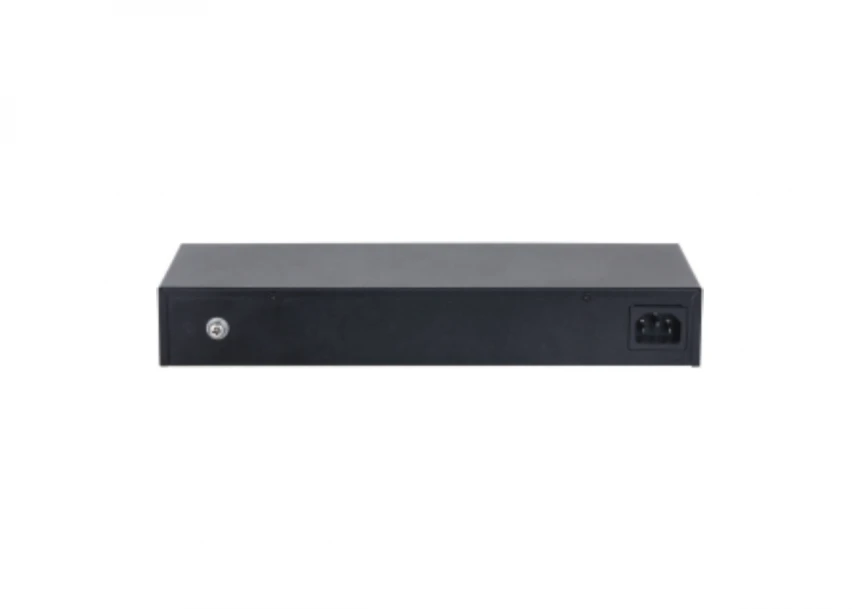 DAHUA S3024-24GT 24-portni Gigabit switch 
