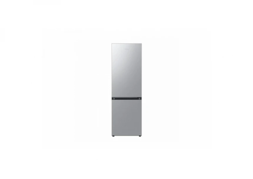 SAMSUNG frižider RB34C600ES9/E...