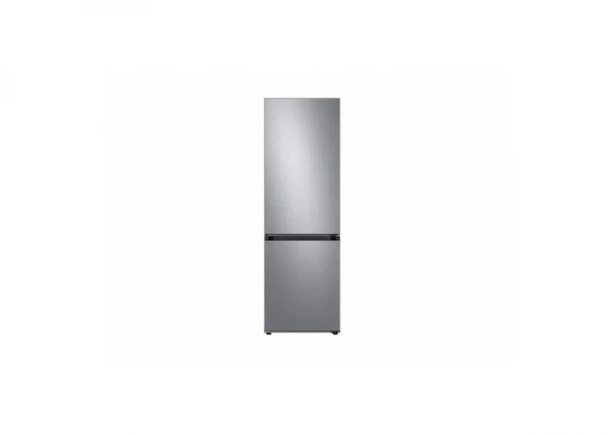 SAMSUNG frižider RB34C7B5DS9/E...