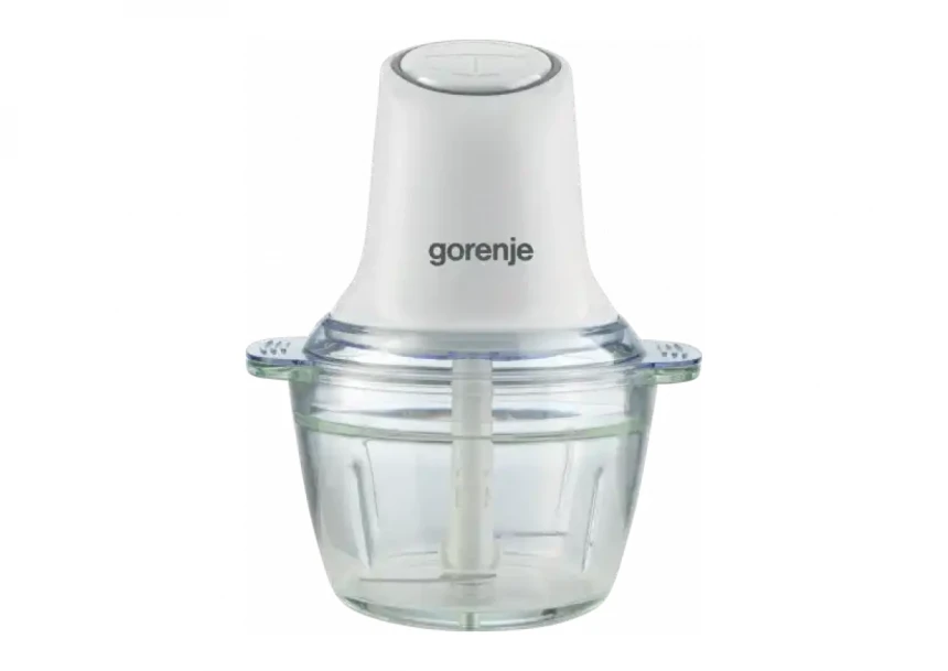 Seckalica Gorenje S 501 GW