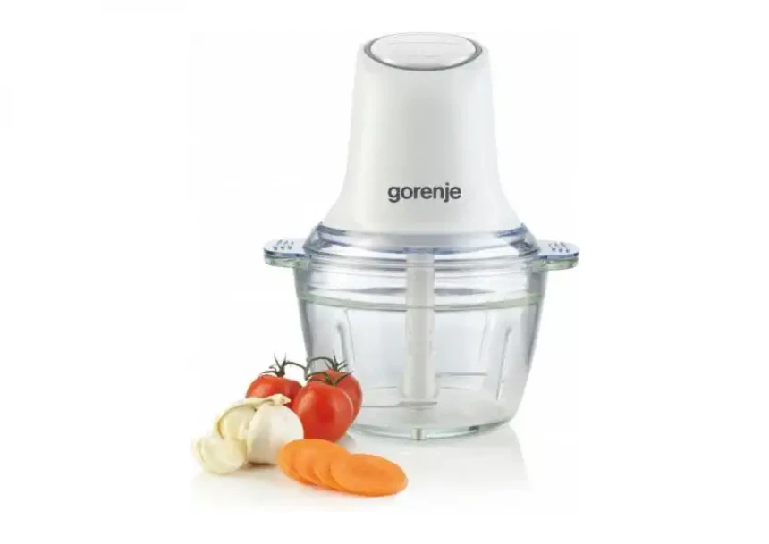 Seckalica Gorenje S 501 GW