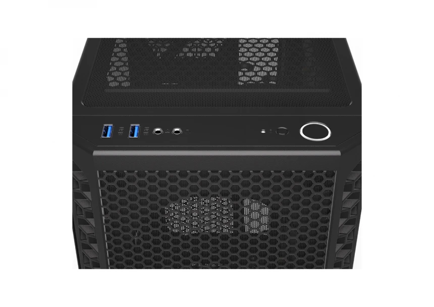 ENDORFY Signum 300 ARGB kućište (EY2A006)