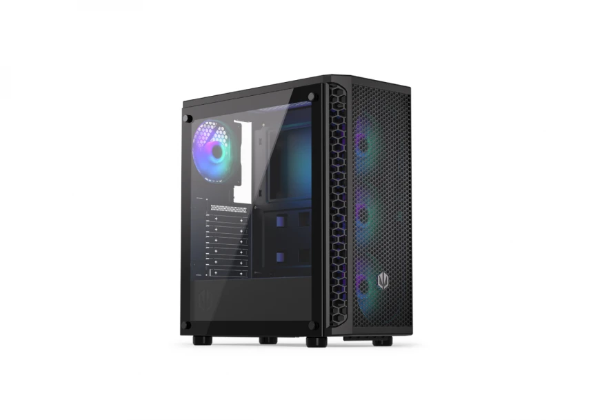 ENDORFY Signum 300 ARGB kućište (EY2A006)