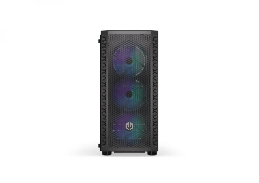 ENDORFY Signum 300 ARGB kućište (EY2A006)