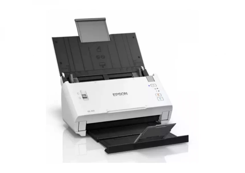 Skener Epson WorkForce DS-410