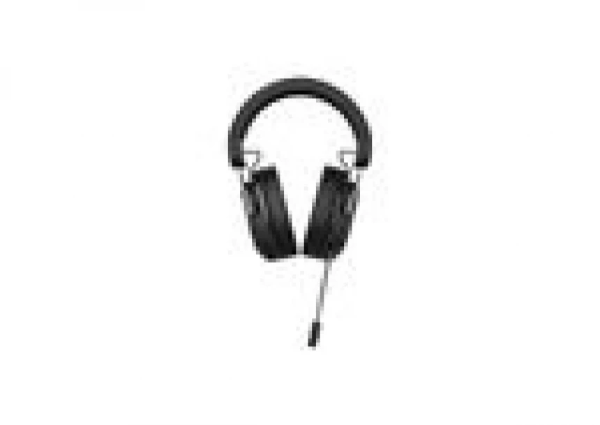 Slušalice Asus TUF GAMING H3