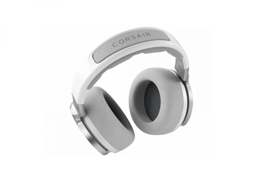 Slušalice CORSAIR VIRTUOSO ŽICNE/CA-9011371-EU/bel...