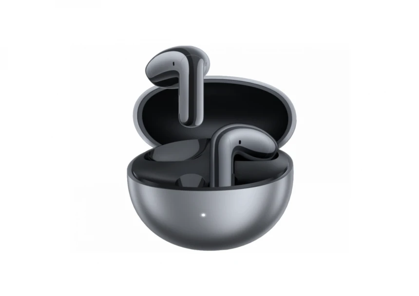 Slušalice HONOR CHOICE Earbuds S7 siva