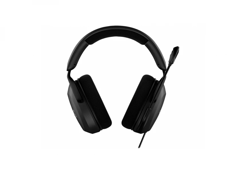 Slušalice HP HyperX Cloud Stinger 2 Core/žične/Gaming/crna