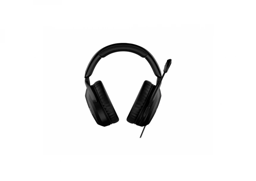 Slušalice HP HyperX Cloud Stinger 2/žične/Gaming/crna