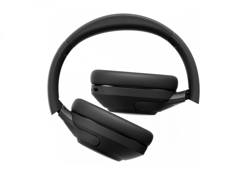 CANYON headset OnRiff 6 ANC Black