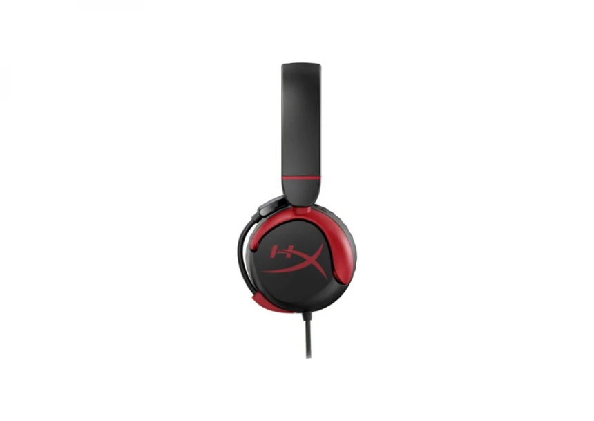 HyperX Cloud Mini - Wireless Gaming Headset (Black)