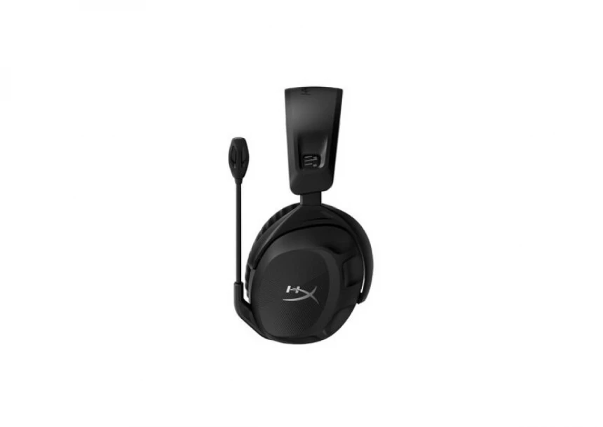 Slušalice HP HyperX Cloud Stinger 2 Core/žične/Gaming/crna