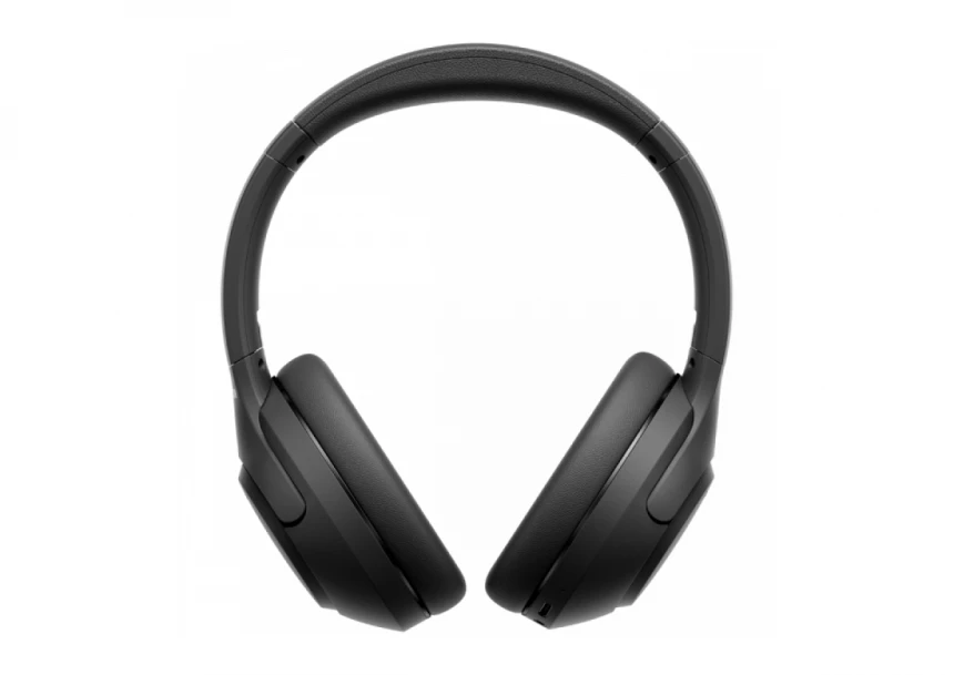 CANYON headset OnRiff 6 ANC Black