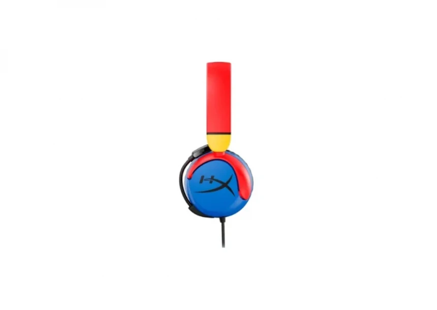 HyperX Cloud Mini - Gaming Headset (Multi)