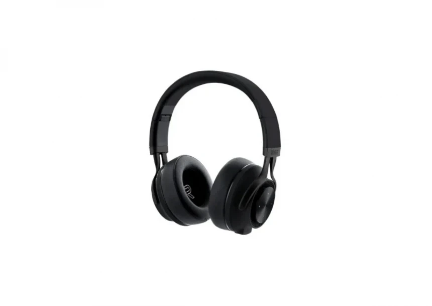 Slusalice BT 5.0 Yenkee YHP 20BT SPIRIT