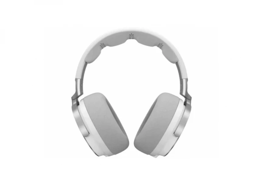 Slušalice CORSAIR VIRTUOSO ŽICNE/CA-9011371-EU/bela