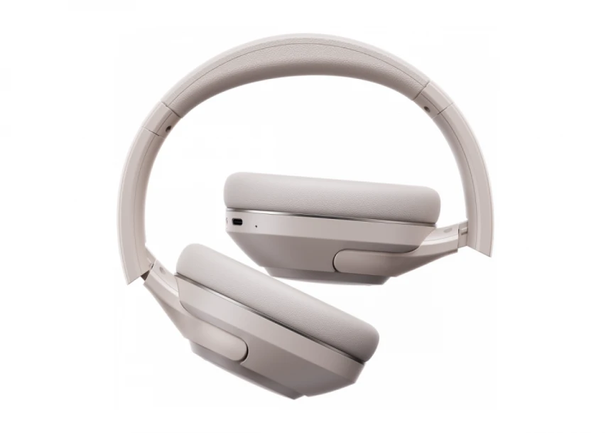 CANYON headset OnRiff 6 ANC Grey