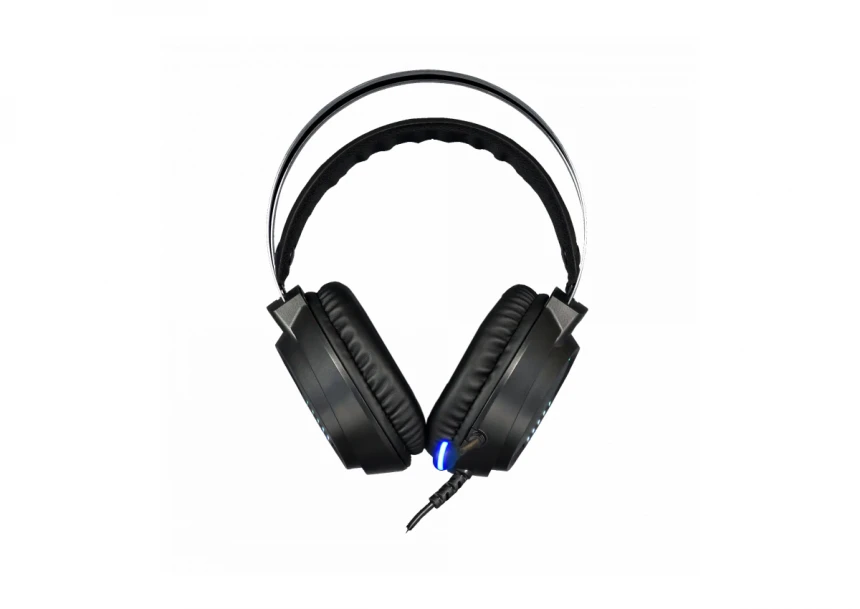 Slušalice sa mikrofonom Gamdias Eros M3 USB RGB