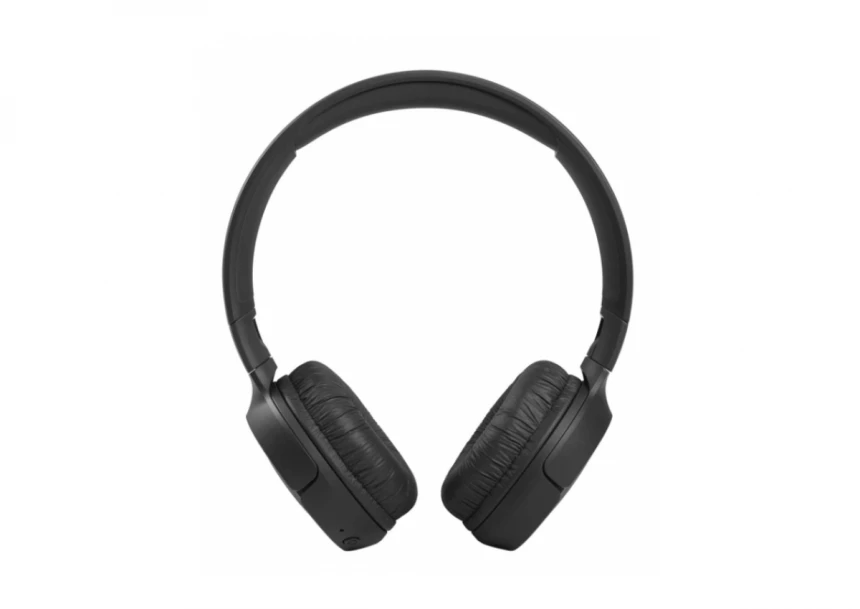 Slušalice sa mikrofonom JBL TUNE 510BT, Black