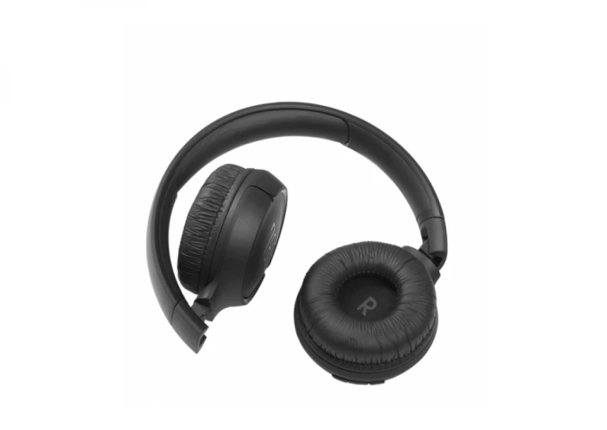 Slušalice sa mikrofonom JBL TUNE 510BT, Black