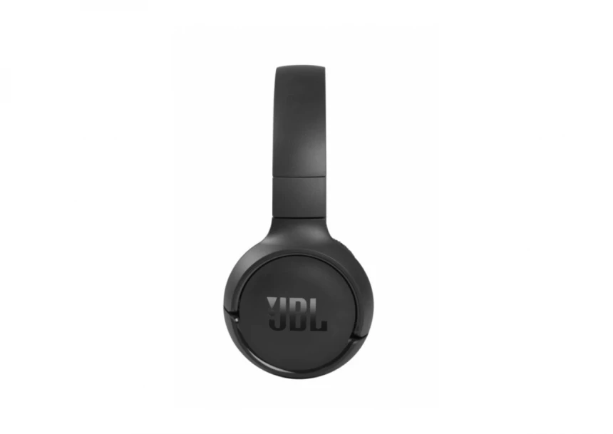 Slušalice sa mikrofonom JBL TUNE 510BT, Black