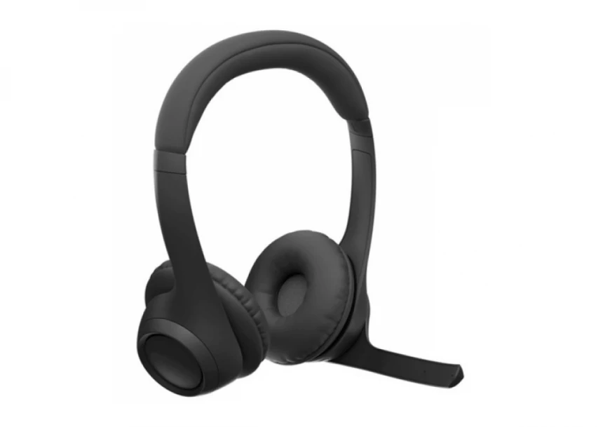 Slušalice sa mikrofonom Logitech Zone 300 981-001407