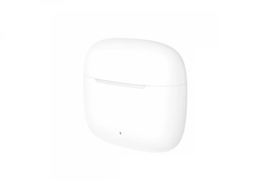 Slušalice sa mikrofonom S-Link AirLite X3 TWS Bluetooth 5.3 bele