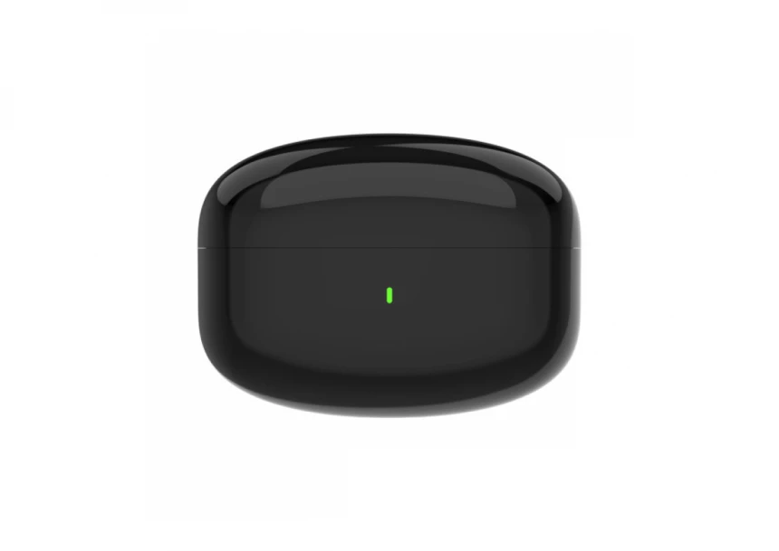 Slušalice sa mikrofonom S-Link SL-TWS08 TWS Bluetooth crne