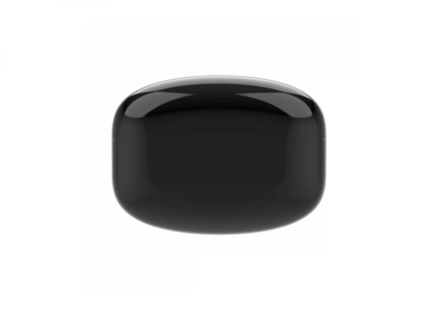 Slušalice sa mikrofonom S-Link SL-TWS08 TWS Bluetooth crne
