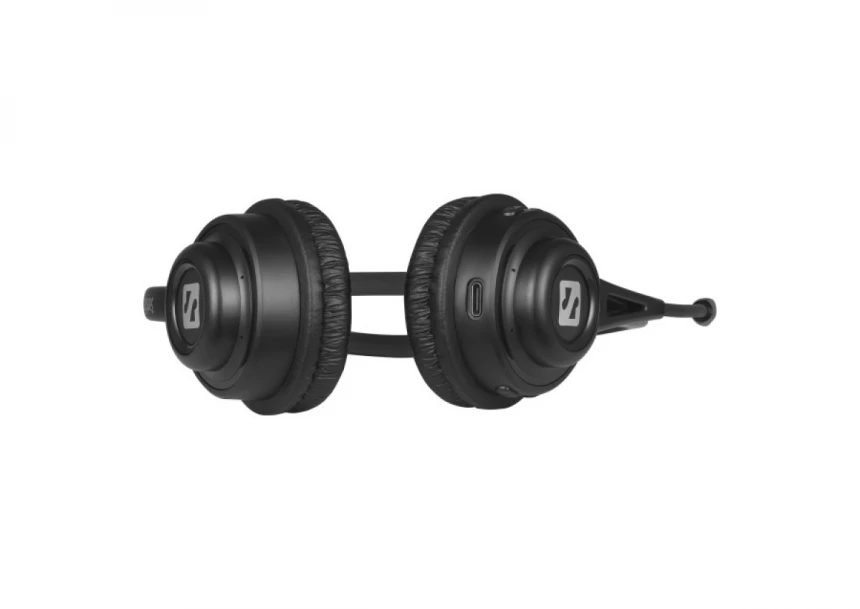 Slušalice sa mirkofonom Sandberg Wireless Call Headset 126-43