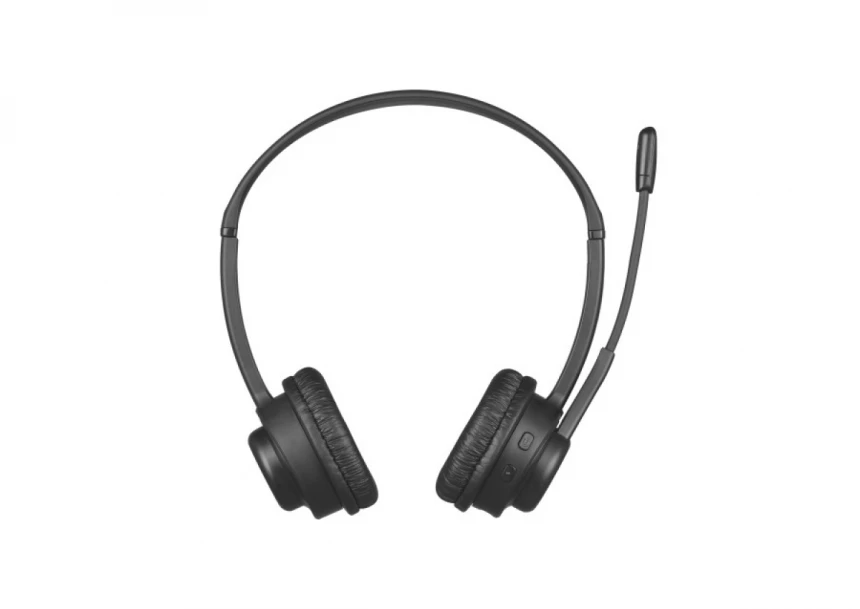 Slušalice sa mirkofonom Sandberg Wireless Call Headset 126-43