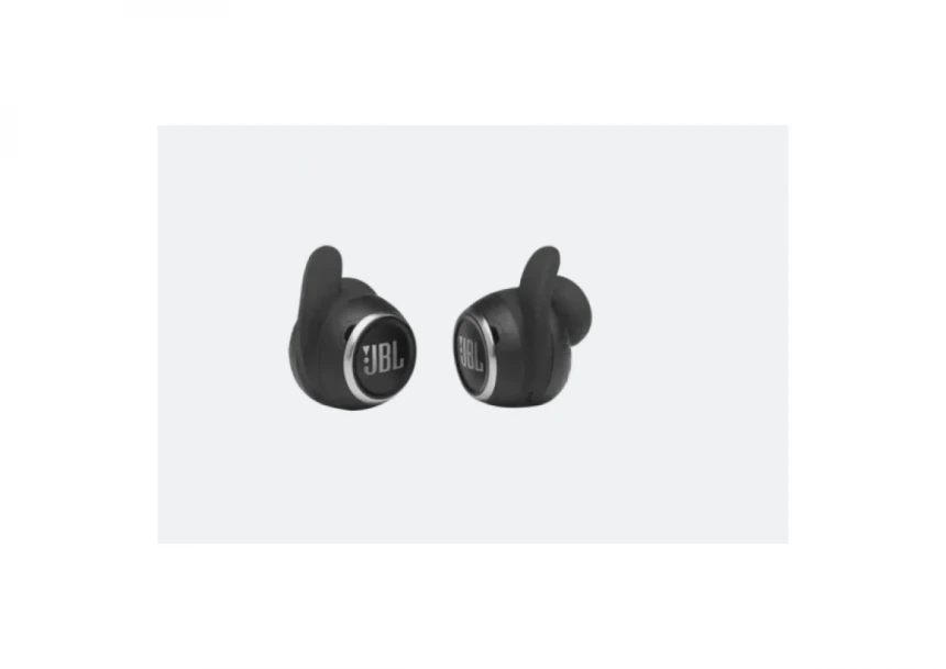 Slušalice TWS JBL Reflect Mini, crna
