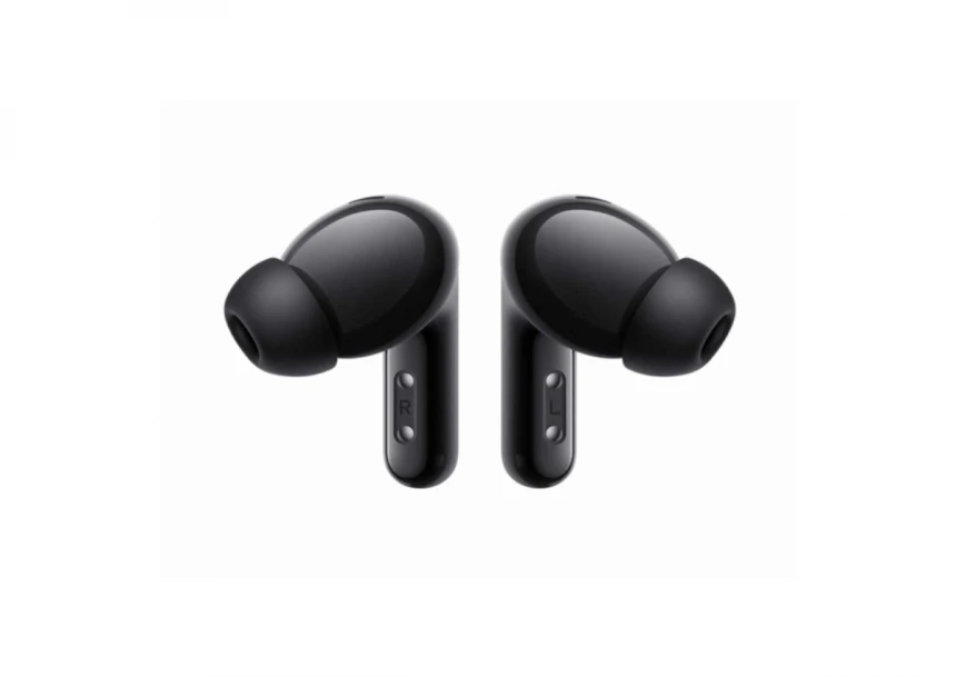Slušalice XIAOMI Redmi Buds 6/bubice/bežicne/crna