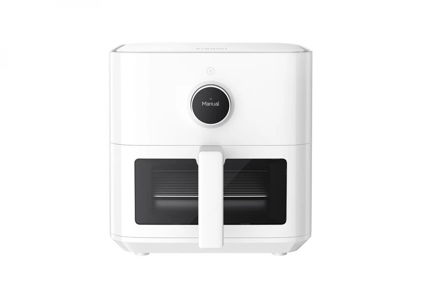 XIAOMI Smart Air Fryer 5.5L friteza na vruć vazduh EU (BHR8238EU) 