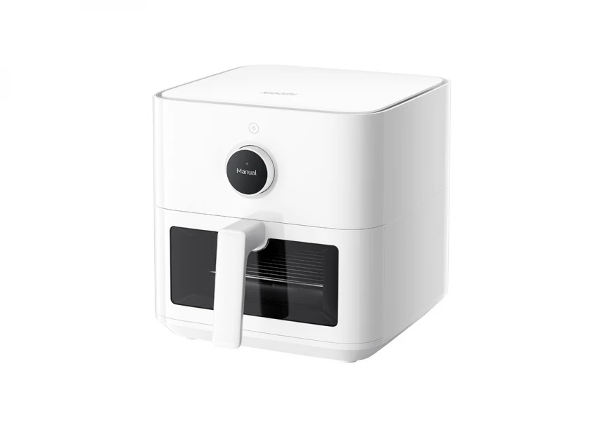 XIAOMI Smart Air Fryer 5.5L friteza na vruć vazduh EU (BHR8238EU) 