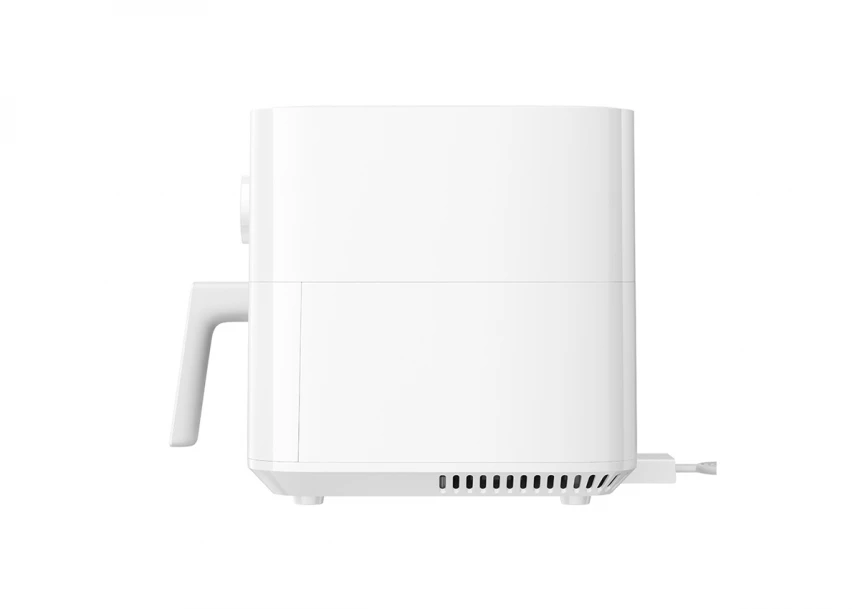 XIAOMI Smart Air Fryer 5.5L friteza na vruć vazduh EU (BHR8238EU) 