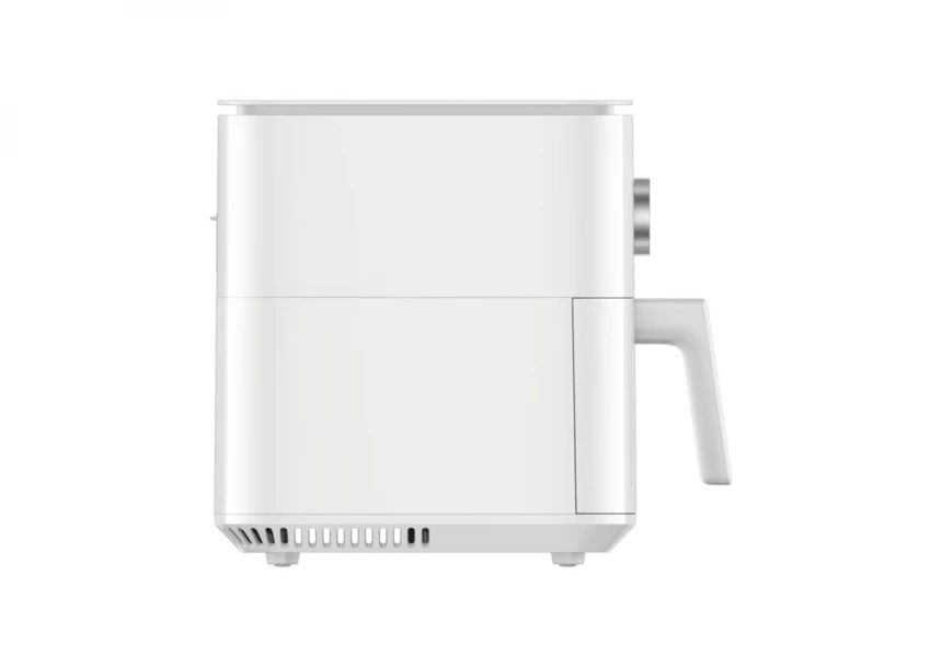 XIAOMI Smart Air Fryer 6.5L friteza na vruć vazduh beli EU (BHR7358EU) 
