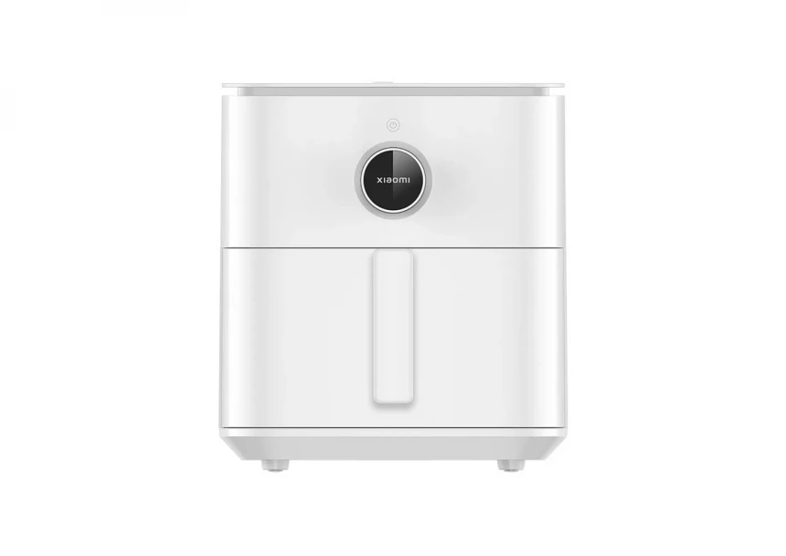 XIAOMI Smart Air Fryer 6.5L friteza na vruć vazduh beli EU (BHR7358EU) 