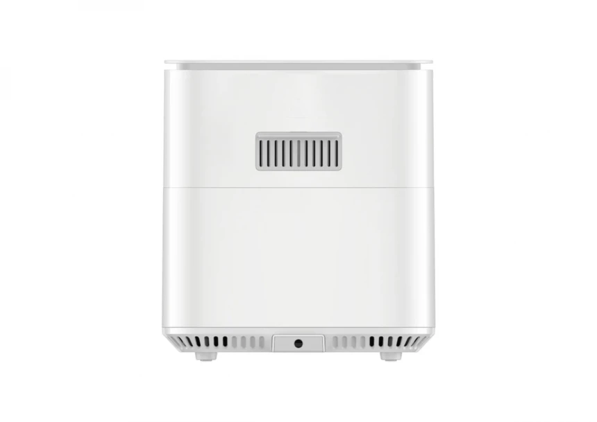 XIAOMI Smart Air Fryer 6.5L friteza na vruć vazduh beli EU (BHR7358EU) 