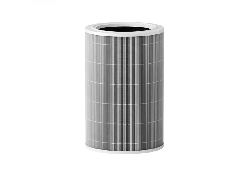 XIAOMI Smart Air Purifier 4 Lite Filter BHR5272GL 