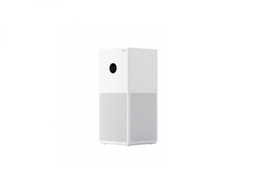 Prečišćivač vazduha XIAOMI Smart Air Purifier 4 Lite/33W/25 - 43m2/33.4-61dB/LED/WiFi/bela