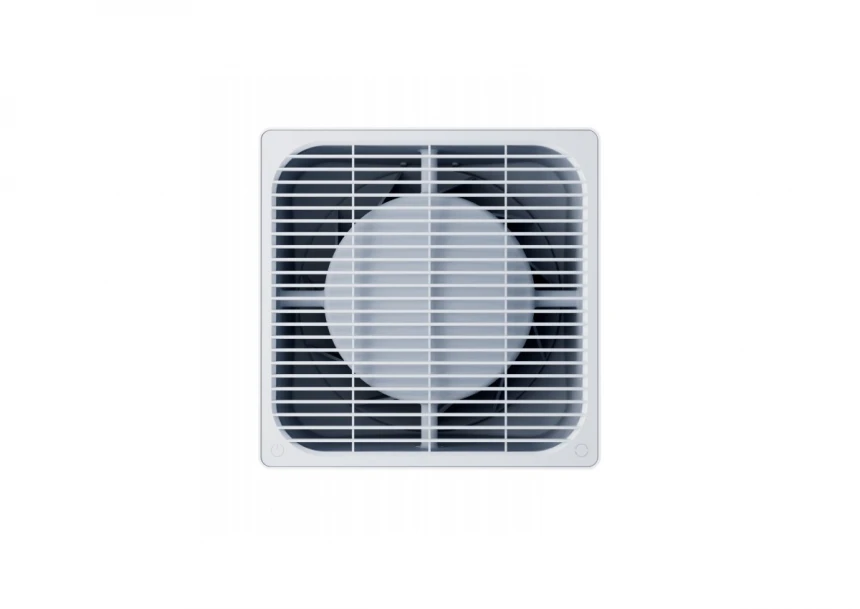 Prečišćivač vazduha XIAOMI Smart Air Purifier 4 Lite/33W/25 - 43m2/33.4-61dB/LED/WiFi/bela