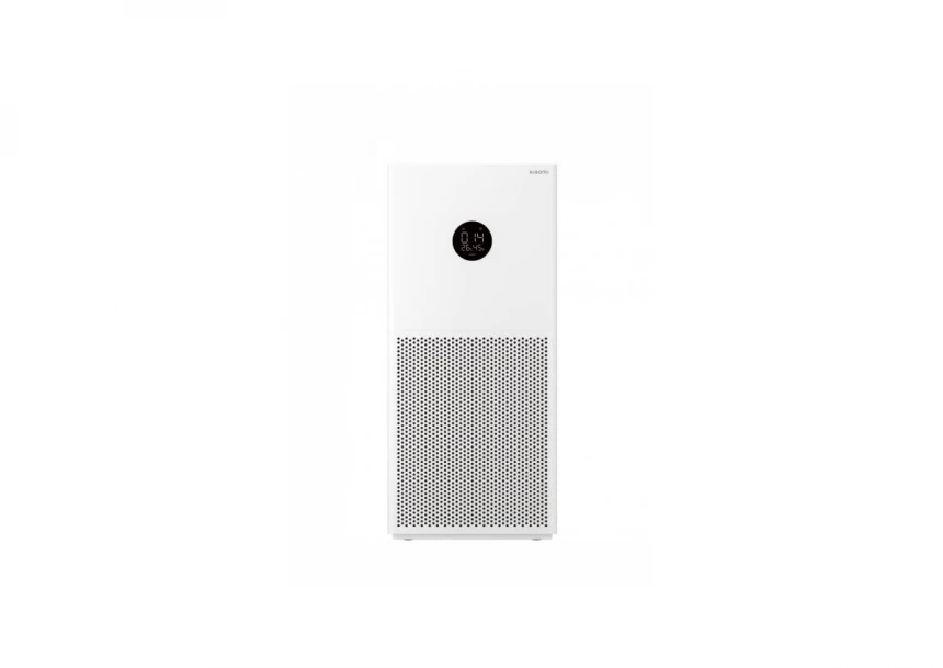 Prečišćivač vazduha XIAOMI Smart Air Purifier 4 Lite/33W/25 - 43m2/33.4-61dB/LED/WiFi/bela
