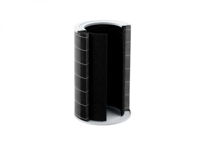 XIAOMI Smart Air Purifier 4 Pro Filter prečišćivača vazduha BHR5062GL 
