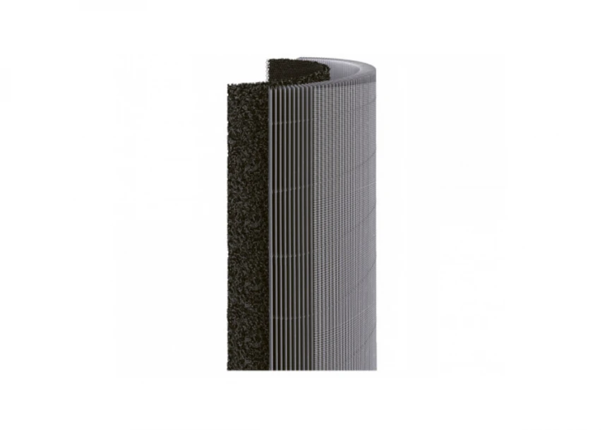 XIAOMI Smart Air Purifier 4 Pro Filter prečišćivača vazduha BHR5062GL 