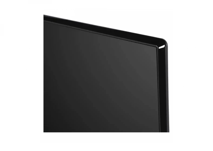 SMART LED TV 55 TOSHIBA 55UV2363DG 3840x2160/UHD/4K/DVB-T2/C/S2
